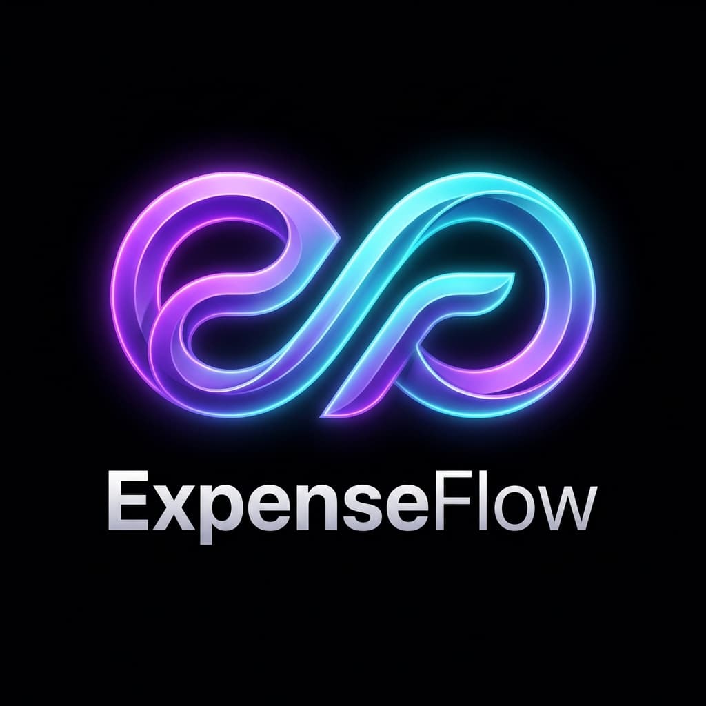 ExpenseFlow AI